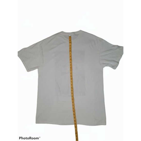 2013 Martin Luther King Jr. 50th Anniversary Vintage T-Shirt Size XL - Picture 5 of 5